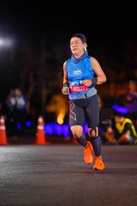 BIB: 45227
                            <button type="button" onclick="openModal(21537899)" class="btn btn-primary btn-sm float-right btn-popup" data-toggle="modal" data-target=".modal-high-quality">
                        <i class="fas fa-shopping-cart"></i> Add to Cart
                    </button>
                                            <button type="button" onclick="isThisMe(21537899, true)" class="btn btn-success btn-sm float-right btn-popup btn-isme hidden" data-toggle="tooltip" data-placement="bottom" title="นี่คือรูปของคุณใช่ไหม คลิกที่นี่เพื่อเอาเข้าอัลบั้ม">
                        <i class="fas fa-plus"></i> Add to album
                    </button>
                    <button type="button" onclick="isThisMe(21537899, false)" class="btn btn-warning btn-sm float-right btn-popup btn-isnotme hidden">
                        <i class="fas fa-ban"></i> Remove from album
                    </button>